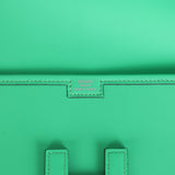 Hermes Jige Elan 29 Vert Comics Swift