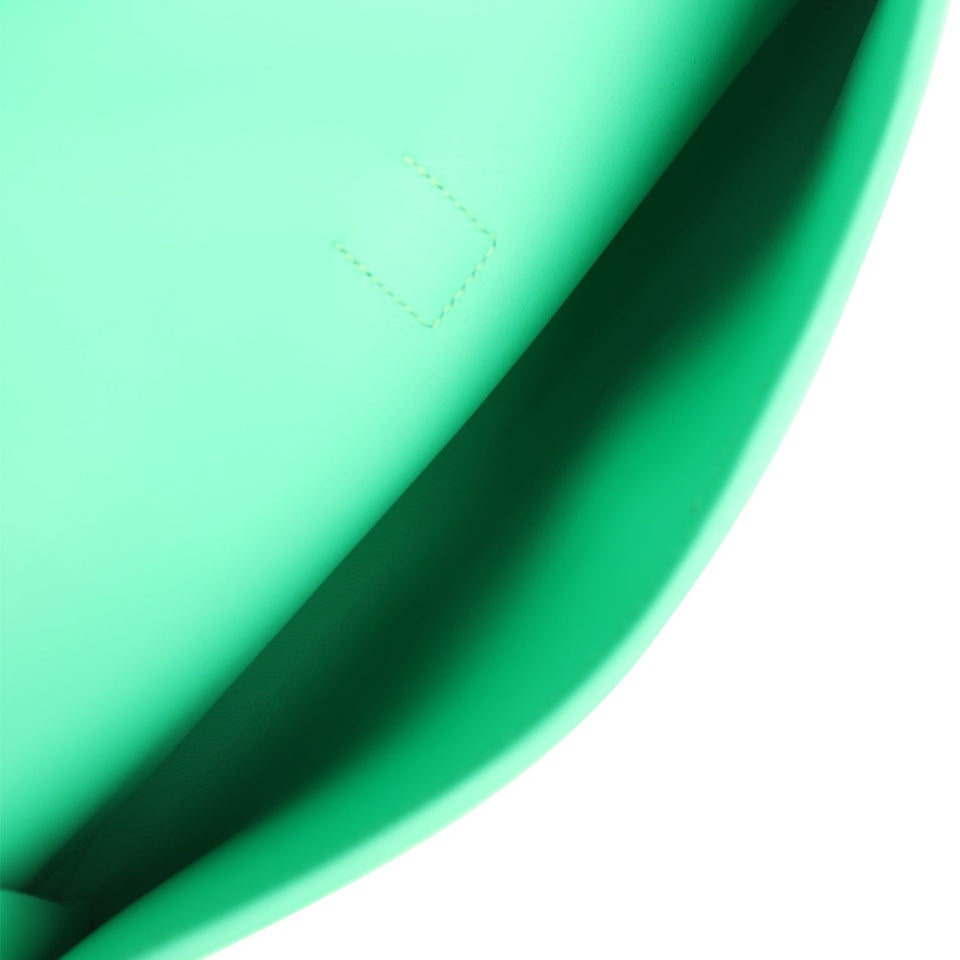 Hermes Jige Elan 29 Vert Comics Swift