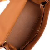 Hermes Kelly Retourne 28 Gold Togo Gold Hardware