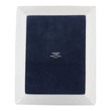 Hermes "Tatersale" Porcelain Change Tray