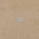 Hermes "Couvertures Et Tenues De Jour" Porcelain Change Tray