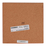 Hermes "Hippomobile" Porcelain Tray