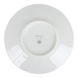 Hermes "Mosaique Au 24" Porcelain Tea Cup and Saucer Set