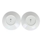 Hermes "Mosaique Au 24" Porcelain Breakfast Cup and Saucer Set