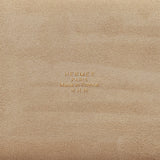 Hermes "Les Jardins d'Armenie" Porcelain Ashtray