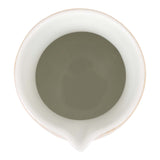 Hermes "Mosaique Au 24" Gold Creamer