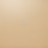 Hermes Micro Picotin Lock 14 "Lucky Daisy" Nata Swift Palladium Hardware