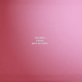 Hermes Micro Picotin Lock 14 "Lucky Daisy" Mauve Sylvestre Swift Palladium Hardware