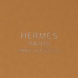 Hermes Picotin 18 Nata Clemence Palladium Hardware