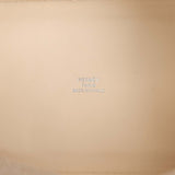 Hermes Micro Picotin Lock 14 "Lucky Daisy" Nata Swift Palladium Hardware