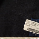 Hermes "Jungle Love" Cashmere and Silk Shawl Scarf 140cm