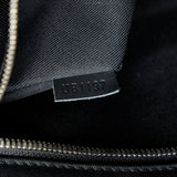 LOUIS VUITTON Damier Infini Apollo Tote Satchel