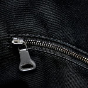 LOUIS VUITTON Damier Infini Apollo Tote Satchel