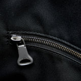 LOUIS VUITTON Damier Infini Apollo Tote Satchel