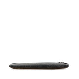 Black Louis Vuitton Monogram Eclipse Discovery Pochette PM Pouch