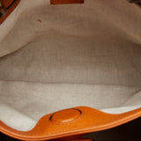 GUCCI Small Bamboo Shopper Satchel