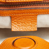 GUCCI Small Bamboo Shopper Satchel