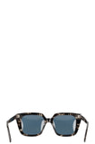 CHRISTIAN DIOR Midnight Sunglasses S1I