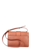 CHRISTIAN DIOR Montaigne Bag 30 Camel