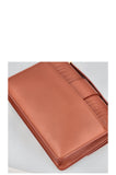 CHRISTIAN DIOR Montaigne Bag 30 Camel