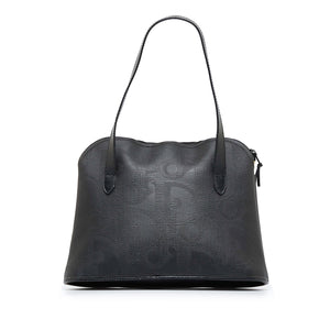 DIOR Trotter Tote Bag