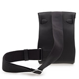 Hermes Hac A Dos PM Multicolor Caban/Jaune Evercolor Calf Togo Backpack