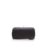 Hermes Hac A Dos PM Multicolor Caban/Jaune Evercolor Calf Togo Backpack