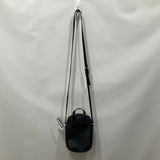 Crossbody Designer By Gucci  Size: Small