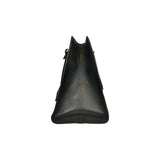 Prada Black Saffiano Bag