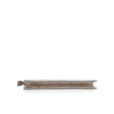 Lutetia Clutch