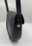 Vintage Christian Dior Crossbody