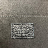 LOUIS VUITTON Jour Initials Taurillon Pochette