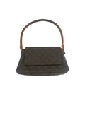 Louis Vuitton Mini Looping Monogram