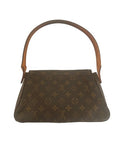 Louis Vuitton Mini Looping Monogram