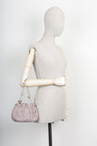 CHRISTIAN DIOR Delices Pouch Blush