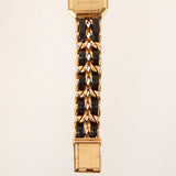 CHANEL Premiere L Black