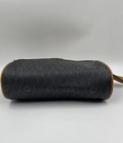 Vintage Christian Dior Crossbody