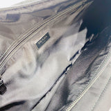 No.3746-Prada Nylon Belt Bag