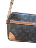Louis Vuitton Trocadero 27 Monogram
