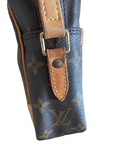 Louis Vuitton Trocadero 27 Monogram
