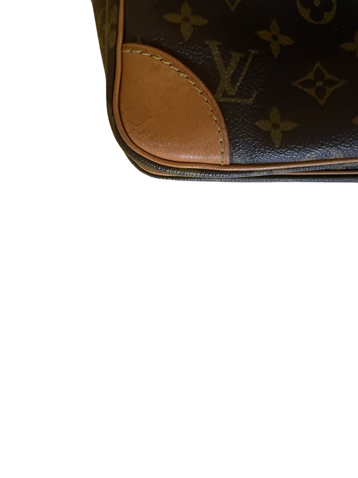 Louis Vuitton Nil GM
