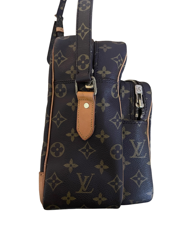 Louis Vuitton Nil GM