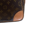 Louis Vuitton Nil GM