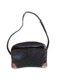 Louis Vuitton Nil GM