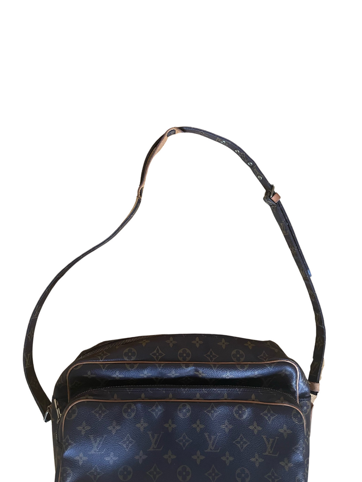 Louis Vuitton Nil GM