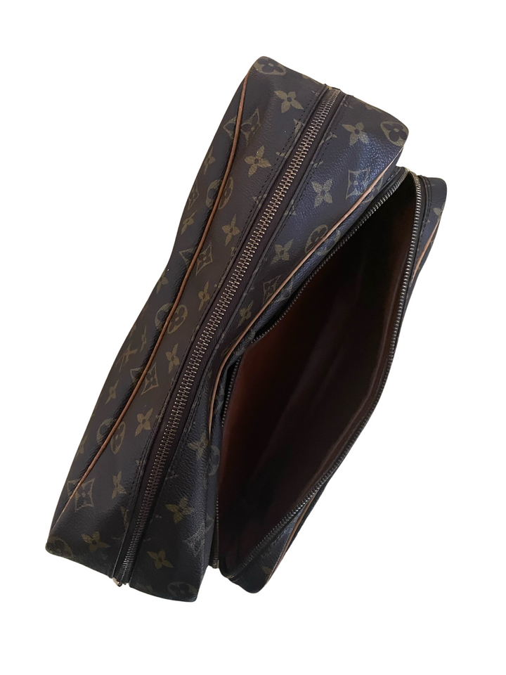 Louis Vuitton Nil GM