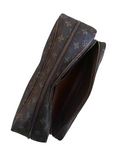 Louis Vuitton Nil GM