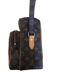 Louis Vuitton Nil GM