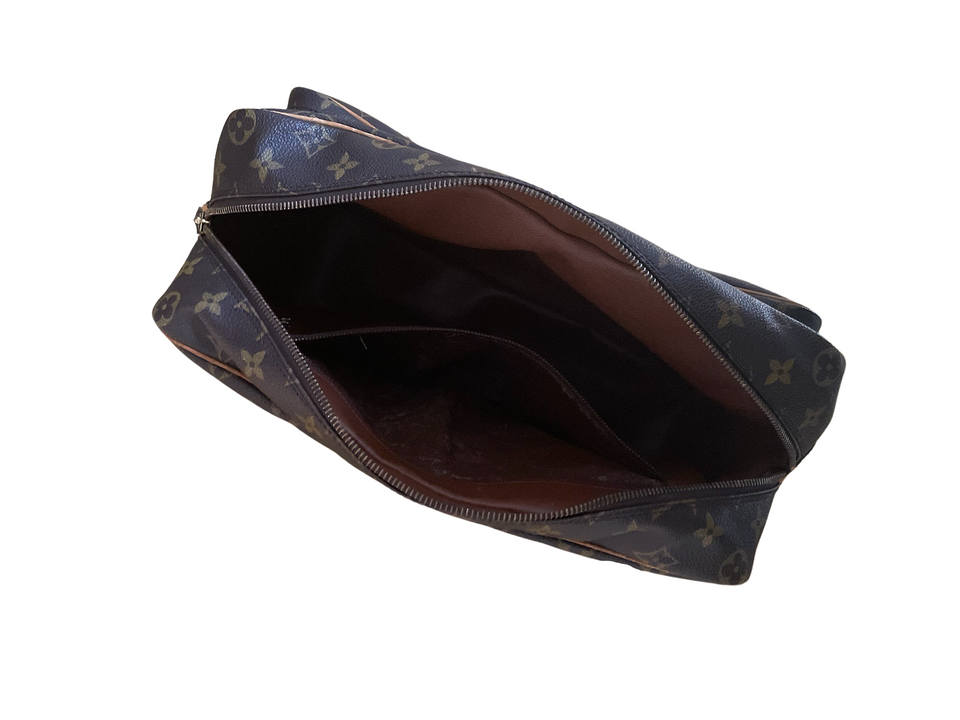 Louis Vuitton Nil GM