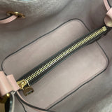 LOUIS VUITTON NèoNoè Monogram Bucket Bag